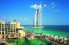 Dubai dhe Abu Dhabi, 31 Maj, 5 ditë, €499