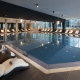 Hotel Avala Resort & Villas 4*, Budva