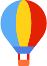 Balone Ajri