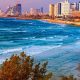 Izrael dhe Deti i Vdekur, 25 Nëntor, 5 Ditë, €779