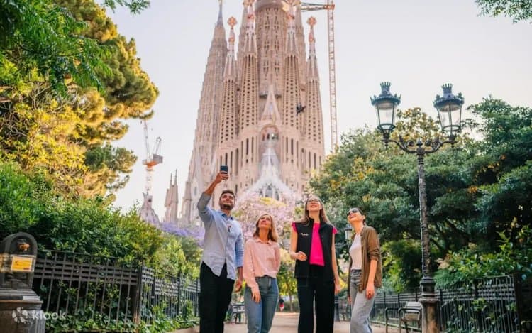 This image has an empty alt attribute; its file name is k4nhj4xe7n7fxby0zq66.jpg