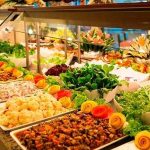 Pushime All Inclusive në Turqi me eksperienca kulinare, relaks dhe komoditet për familje dhe çifte